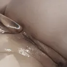 Ella Nova in 'Asphalt Island, Part 4: Ella Nova'