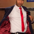 Ella Nova in 'MAKE AMERICA GAPE AGAIN!!'