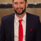 Ella Nova in 'MAKE AMERICA GAPE AGAIN!!'