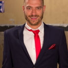 Ella Nova in 'MAKE AMERICA GAPE AGAIN!!'