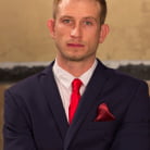 Ella Nova in 'MAKE AMERICA GAPE AGAIN!!'