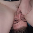 Ella Nova in 'Make Miss Ella Come, Part 1'