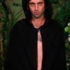 Ella Nova in 'Midsummer Night's Cream: Ella Nova Double AnalDouble Vag and Fisting!'