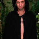 Ella Nova in 'Midsummer Night's Cream: Ella Nova Double AnalDouble Vag and Fisting!'