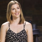 Ella Nova in 'Speech Training an Anal Slut: Ella Nova'