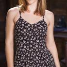 Ella Nova in 'Speech Training an Anal Slut: Ella Nova'