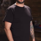 Ella Nova in 'Speech Training an Anal Slut: Ella Nova'