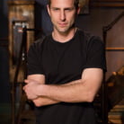 Ella Nova in 'Tied Up and Fucked Hard'