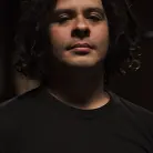 Ella Nova in 'Young, Blond, All Natural Pain Slut gets a Full Dose of Brutality!!'