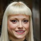 Elyssa Greene in 'Twisted Tale of a Captive Creamer'