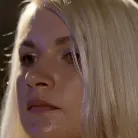 Emma Haize in 'February 7 Slave Intake'