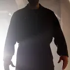 Emma Haize in 'TAKEN - Hot Blonde Nymph Made to Submit'