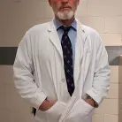 Emma Haize in 'The Anal Nurse'