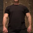 Emma Haize in 'Tiny thing suspended and fucked by the unstoppable Ariel X'