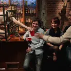 Emma Haize in 'Tiny thing suspended and fucked by the unstoppable Ariel X'