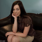 Erin Taylor in 'Summer intern - Erin Taylor'