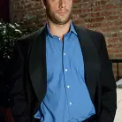 Eva Karera in 'The Grudge Fuck'