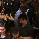 Evi Fox in 'Adorable little flirt gets fucked in public!'