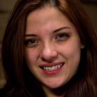 Evilyn Fierce in 'Evilyn Fierce Day 2'