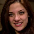 Evilyn Fierce in 'Evilyn Fierce Day 2'