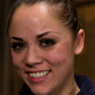 Evilyn Fierce in 'Evilyn Fierce Day 2'