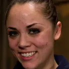 Evilyn Fierce in 'Evilyn Fierce Day 2'