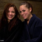 Evilyn Fierce in 'Evilyn Fierce Day 2'