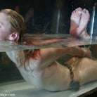 Faye Runaway in 'Faye Runaway'