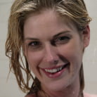 Fayth Deluca in 'Fayth Deluca'