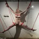 Fayth Deluca in 'Fayth Deluca'