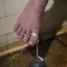 Fayth Deluca in 'Fayth Deluca'