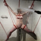 Fayth Deluca in 'Fayth Deluca'