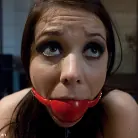 Felony in 'Bitch Cops'