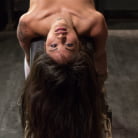 Felony in 'Braces, Bondage And No Mercy'