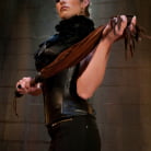 Felony in 'Brunettes Have More Fun: Sweet Revenge'