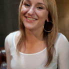 Felony in 'Brunettes Have More Fun: Sweet Revenge'