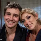 Felony in 'Corrupt Bitch Cop'