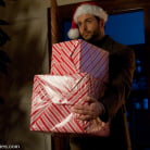 Felony in 'Cuckold Christmas'