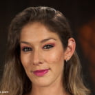 Felony in 'Extreme immobilization! Felony is at the mercy of two fierce Doms.'