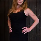 Felony in 'Felony Bound in Cruel Latex, Metal and Leather Bondage!'