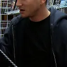 Felony in 'Felony is Tied up and Pushed to her Limits in Public'