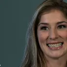 Felony in 'Felony is Tied up and Pushed to her Limits in Public'