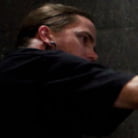 Felony in 'Hard Bodied Slut, Felony, is Torn Apart During a Long Day of Brutal Torture'