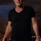 Felony in 'Hardcore Anal Sex and Pain!'