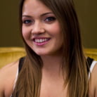 Felony in 'Lezdom Gangbang: 19 Years Old and Kinky As Hell!'