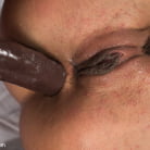 Felony in 'Little Red Riding Whore: A Whipped Ass Halloween Special!'