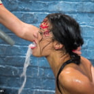 Felony in 'Little Red Riding Whore: A Whipped Ass Halloween Special!'