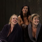 Felony in 'Part 4 of 4 of the April Live show.'