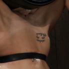 Felony in 'Part 4 of 4 of the April Live show.'