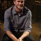 Felony in 'Pleasure Slave In The Making: Episode 1'